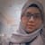 Hafsa S