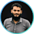 Muavaz Ahsan