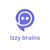 Izzy B