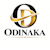 Odinaka