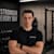 AG-Fitness