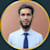 Shihab Hossain