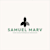Samuel Marv