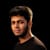 Abdul Haseeb