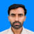Malik Majeed