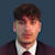 Mahar M. Saad