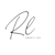 Roberty L
