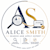 ALICE SMITH