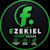 Ezeikel K