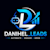 Daniel L