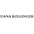 DANA ROLINGER