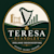 Teresa Stan