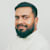 Amad Ul Amin