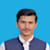 Muhammad Qasim