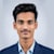 Rifat Jahan