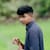 Muhammad Samhy