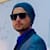 Shayan K