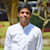 shubham_shintre