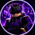 Victorblox