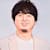 Shige