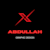 Abdullah Omar
