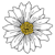 Flwrsbloomcolor