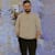 Aftabshoaib