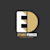 Ethan P