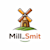 Smit M