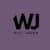 Will J