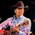George Strait