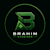 Brahim Studioxx