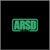 Arsd