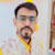 Ritesh Kumar