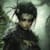 Zaireieves