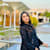 Fatima N