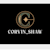CORVIN SHAW