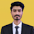 Moiz T