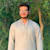 Talha Alam