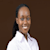 Dorcas M