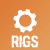 Ri Game Studio