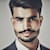 Rahul S