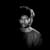 Bhuvanesh P