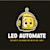 Leo T