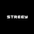 Streey