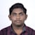 Vedant Karande