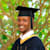 Blessings I