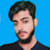 aliasadullahchd