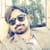 A. Wahab