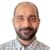 Mohamed Diab